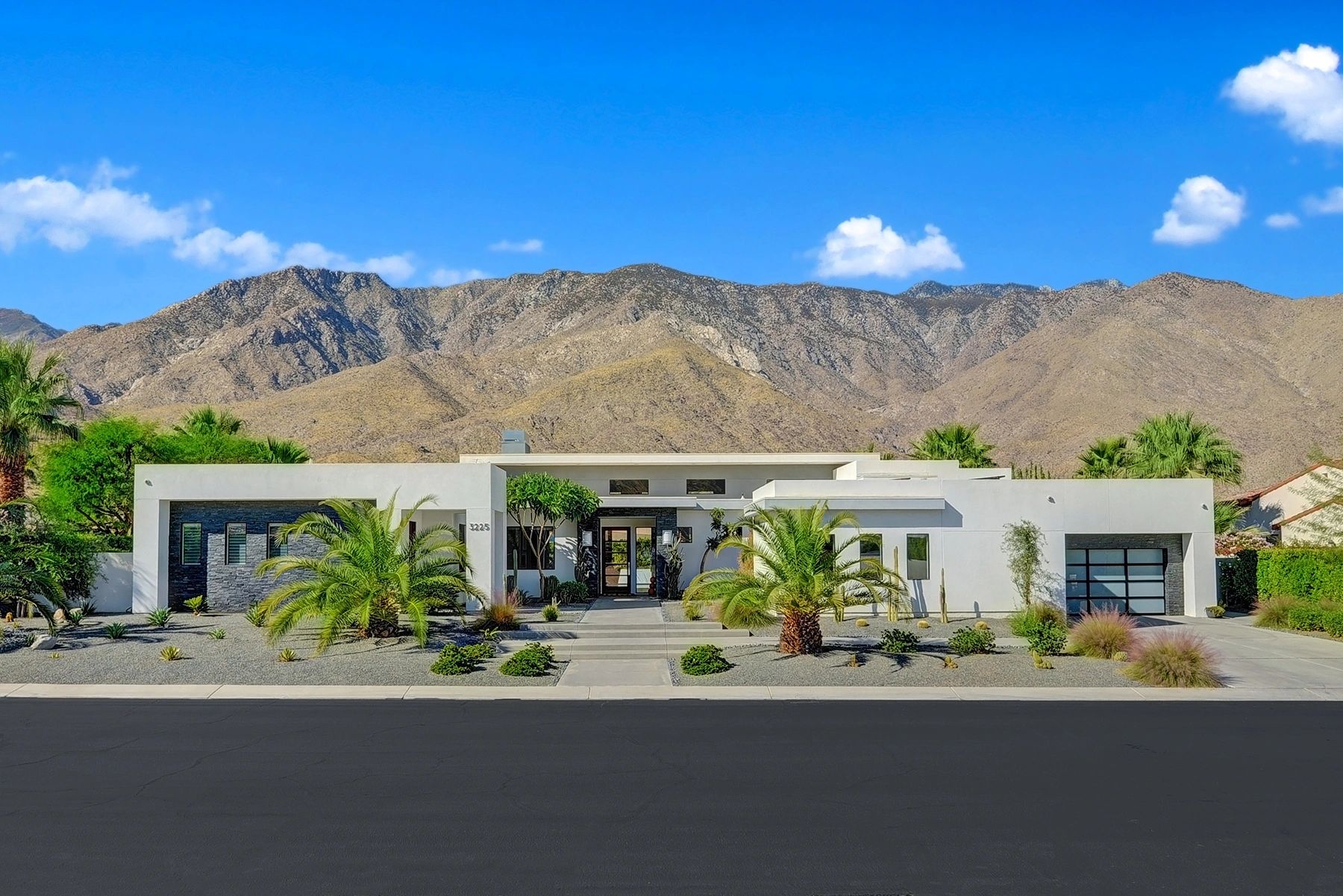 MichaelSellsPSP Palm Springs, Real Estate Agent, Homes for Sale